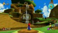 /album/fotogaleria/super-mario-galaxy-2-jpg/